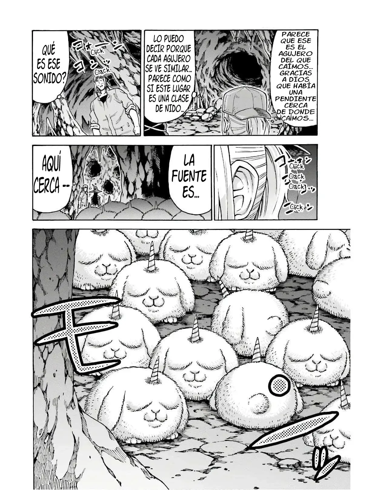 Capitulo 5 page 16