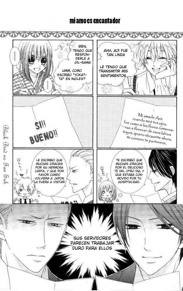 Capitulo 4 page 5