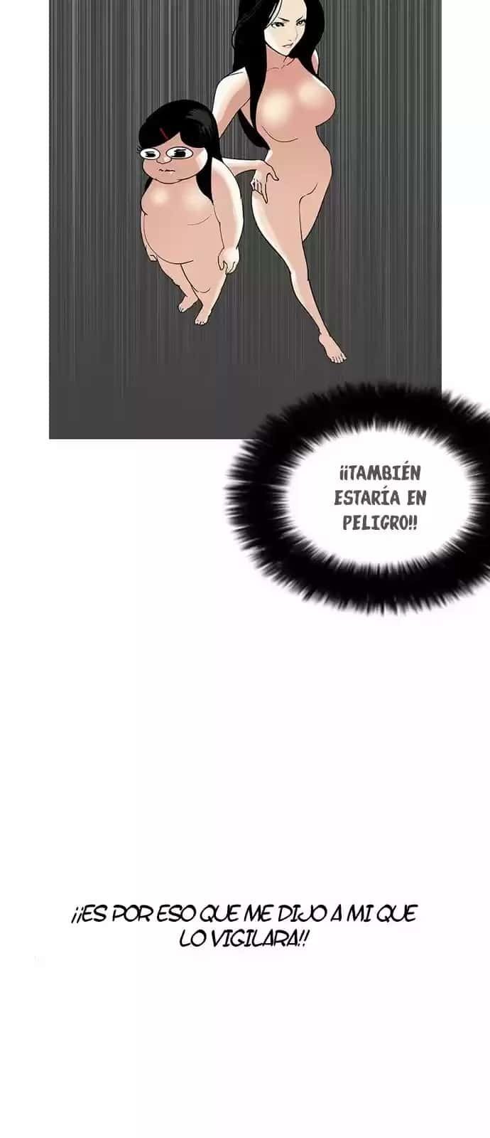 Capitulo 161 page 14