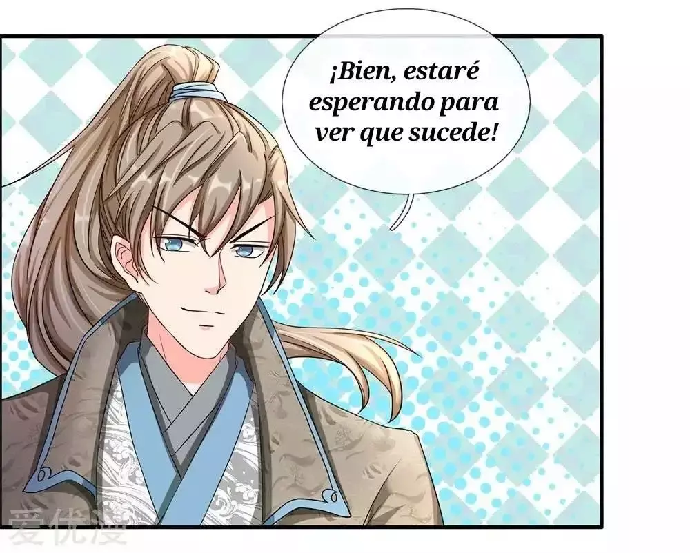 Capitulo 64 page 18