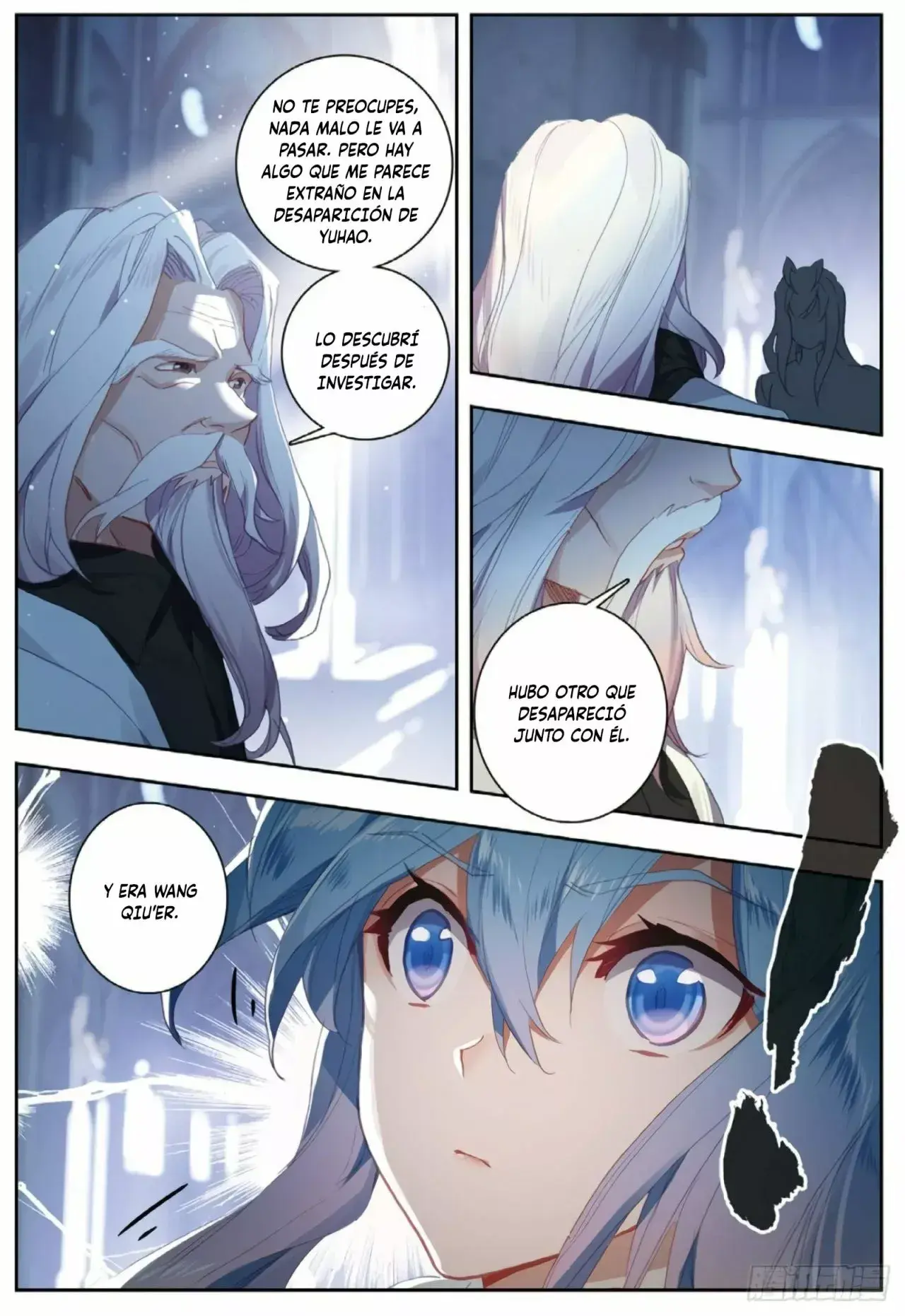 Capitulo 251 page 5