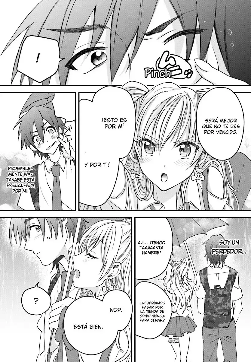Capitulo 2 page 23