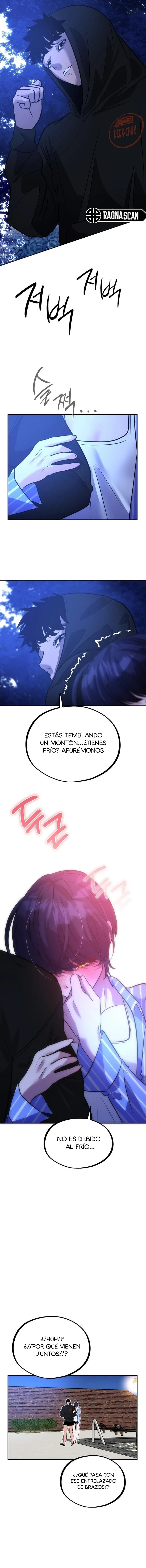 Capitulo 21 page 10