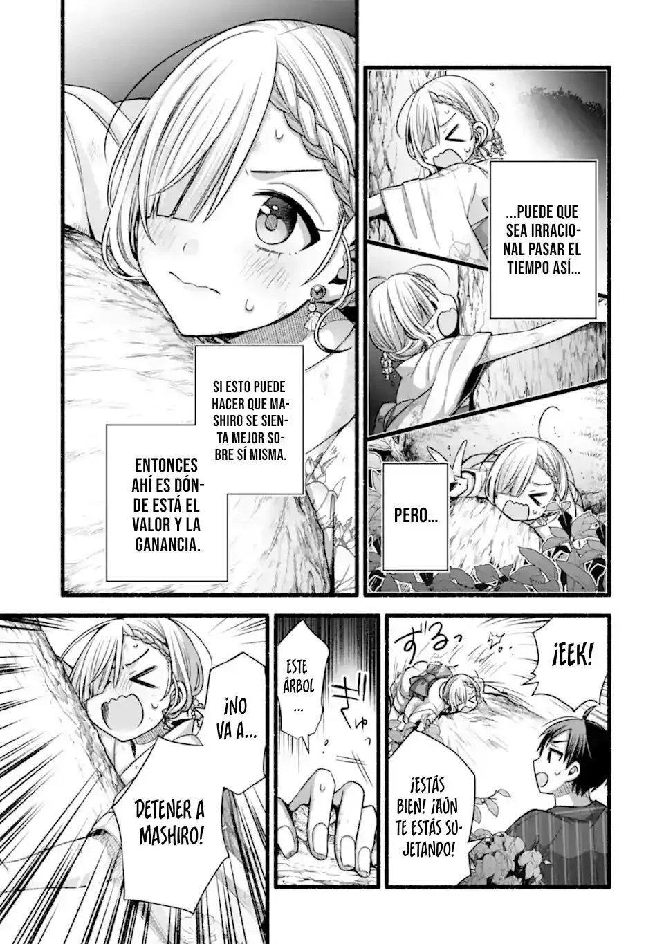 Capitulo 48.30 page 3