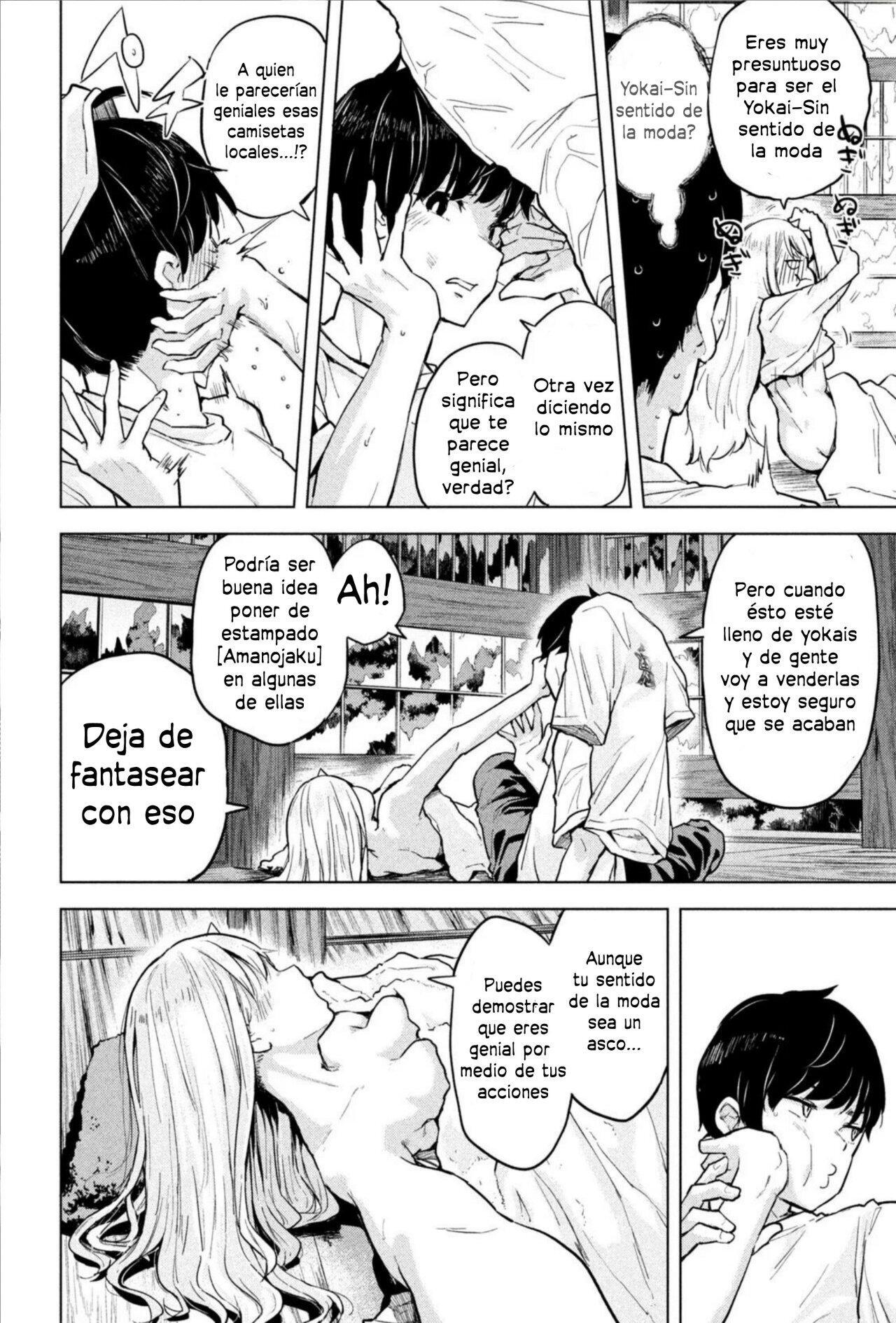 Capitulo 6 page 14