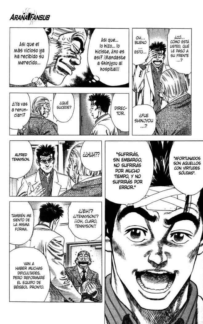Capitulo 16 page 17