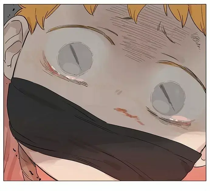 Capitulo 52 page 9