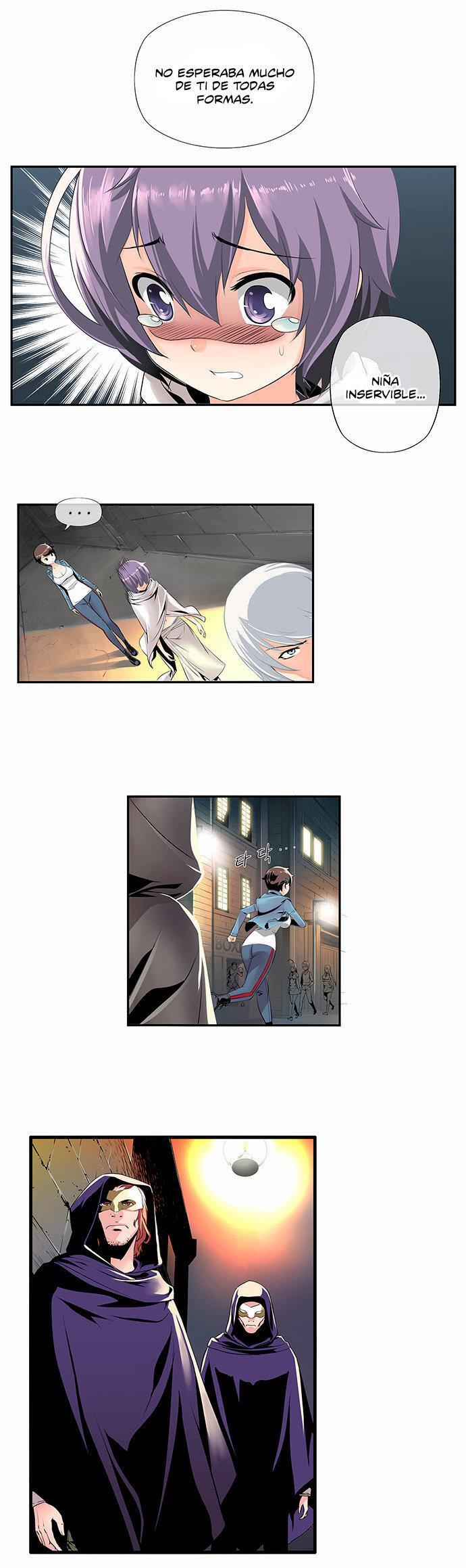 Capitulo 6 page 17