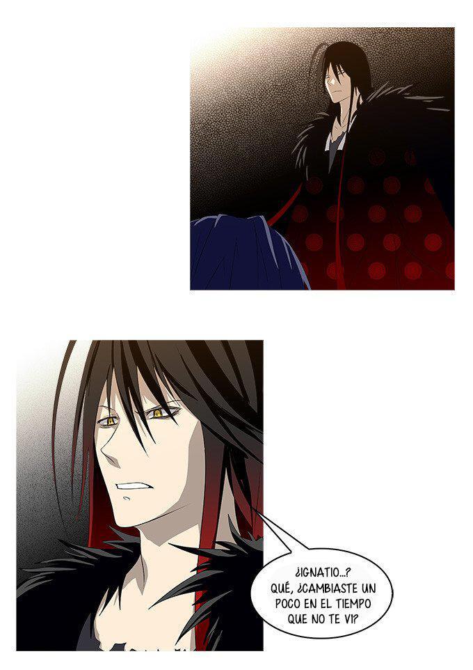 Capitulo 154 page 19