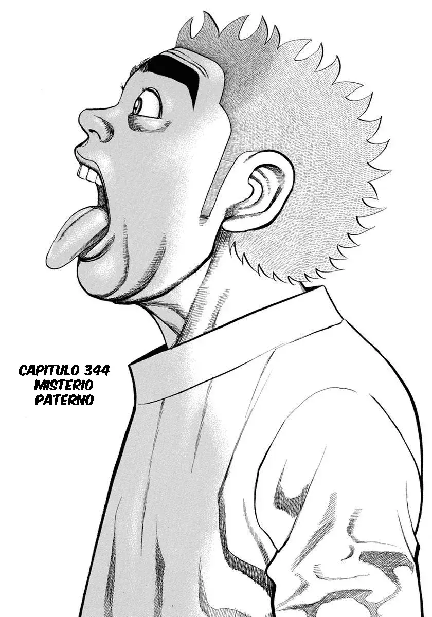 Capitulo 344 page 2