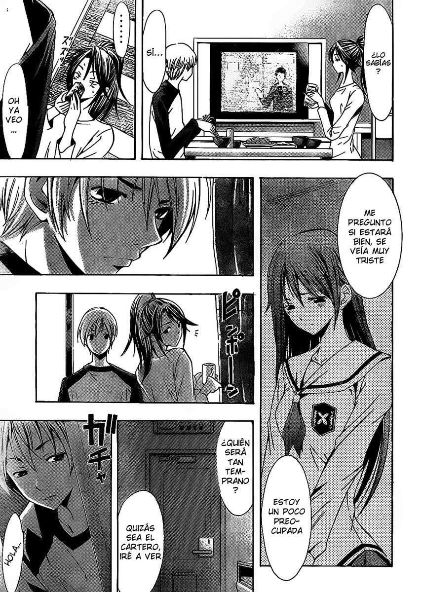 Capitulo 101 page 3