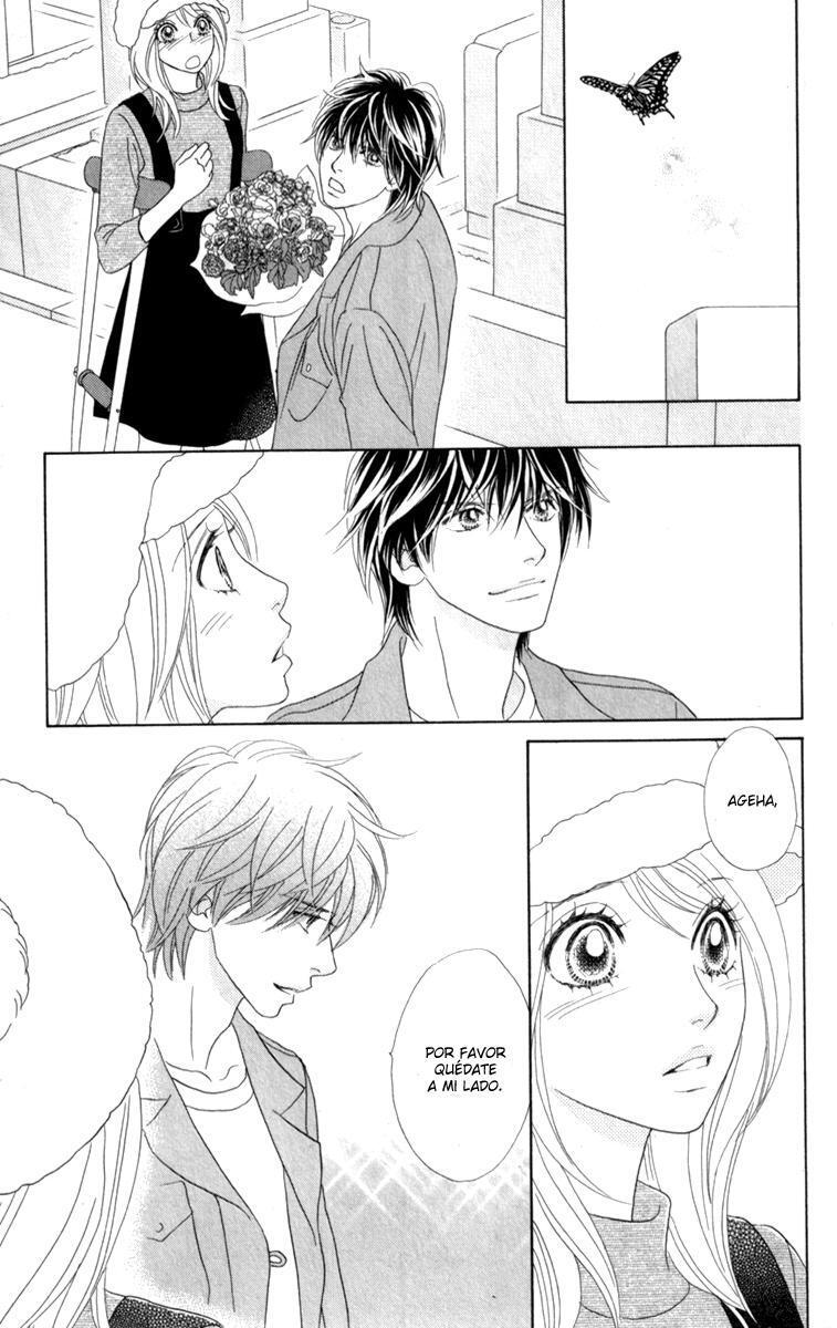 Capitulo 40 page 34