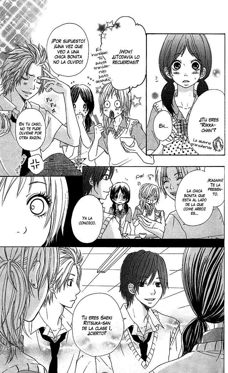 Capitulo 4 page 13