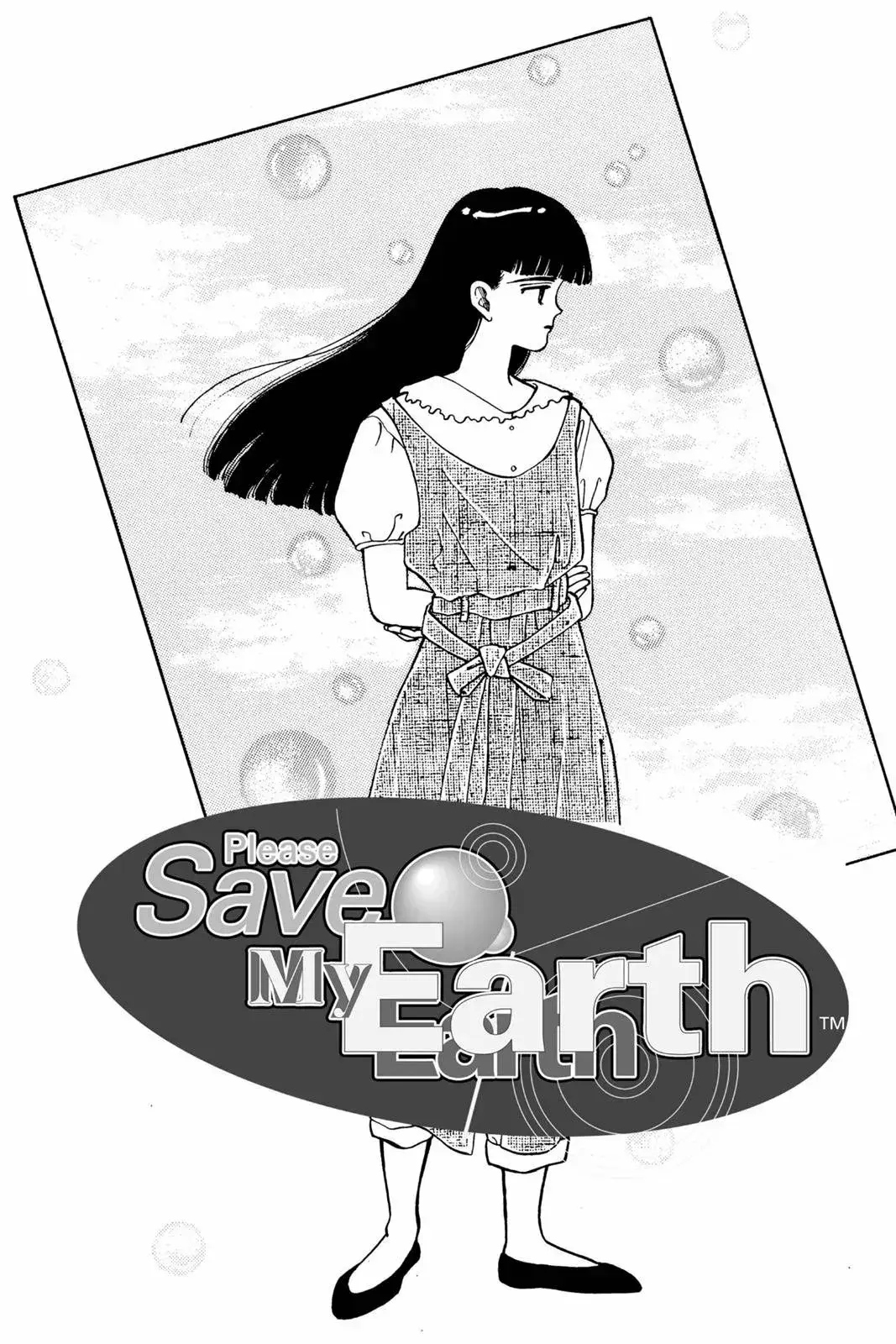 Capitulo 30 page 4