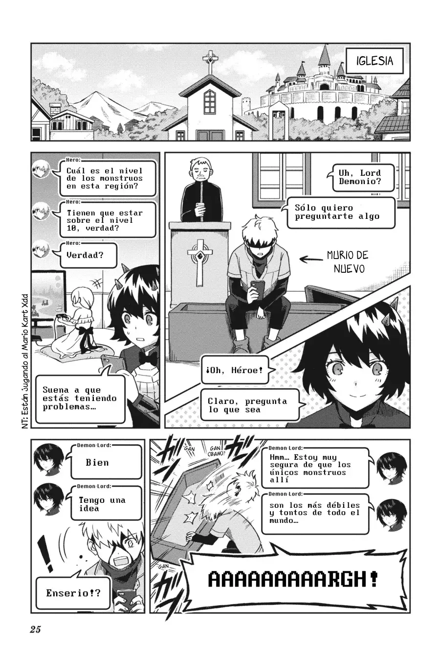 Capitulo 2 page 4