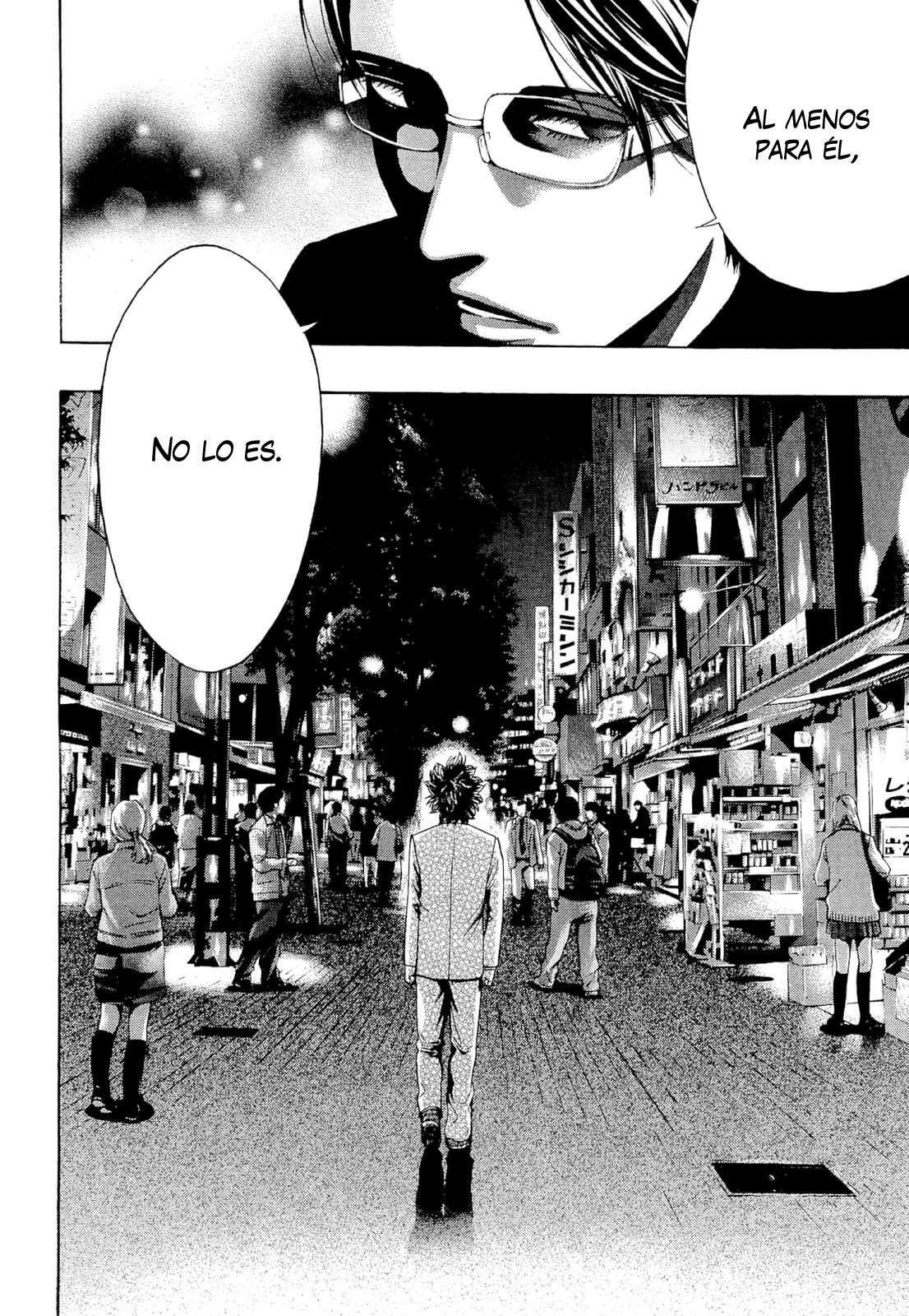 Capitulo 39 page 21