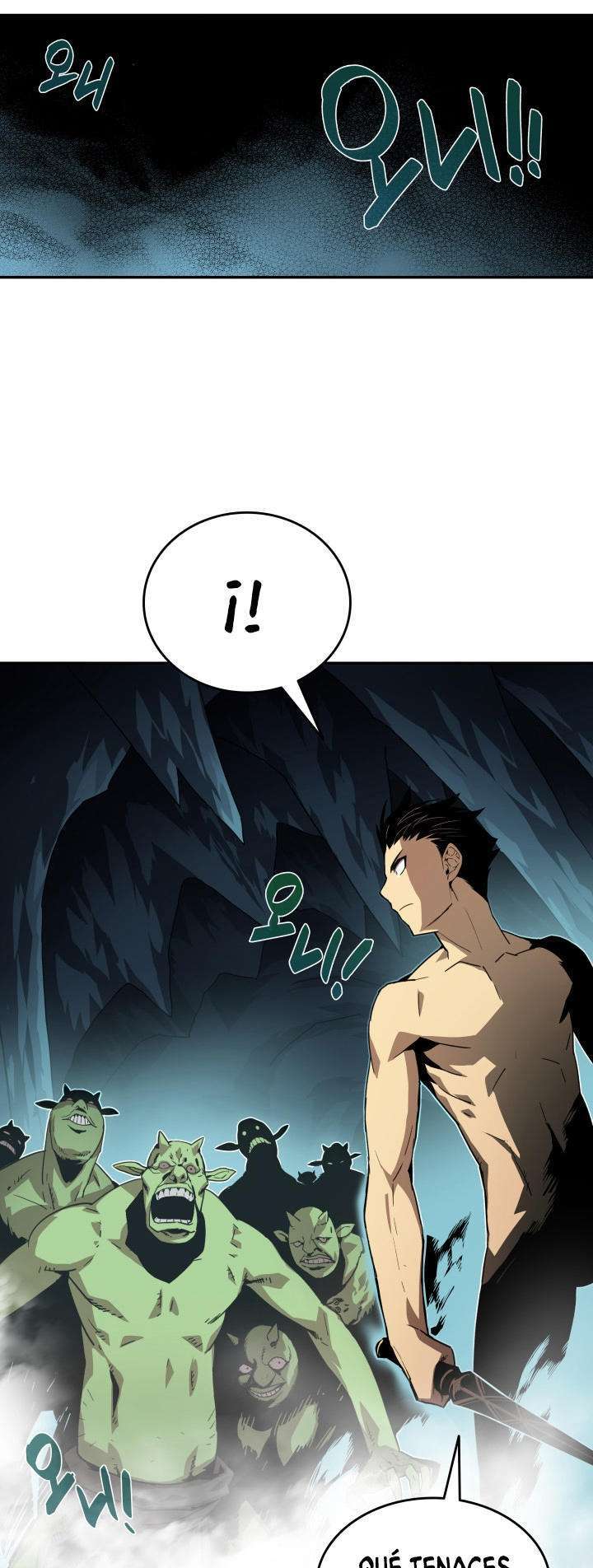 Capitulo 6 page 11