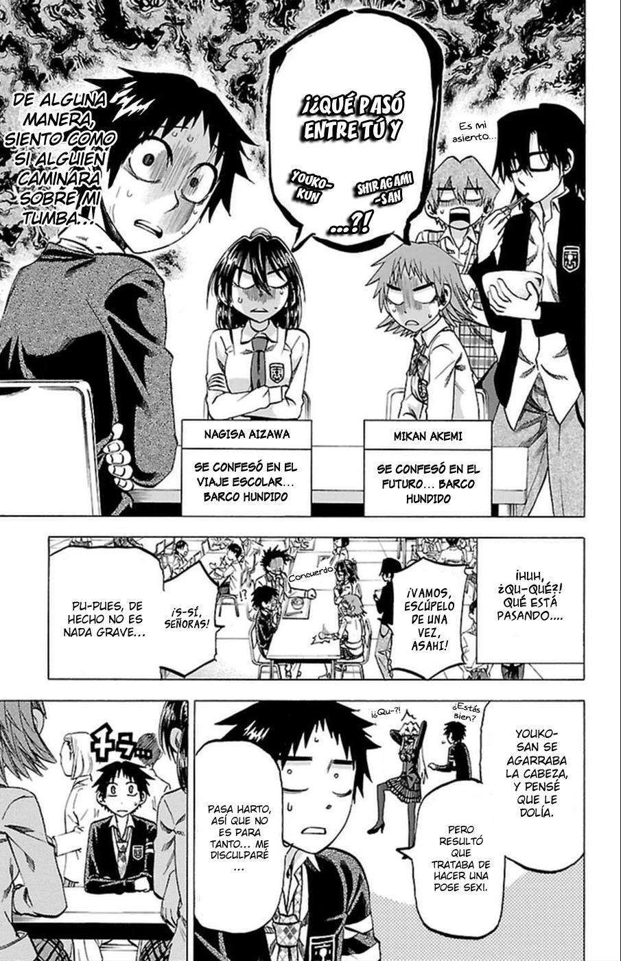 Capitulo 115 page 7
