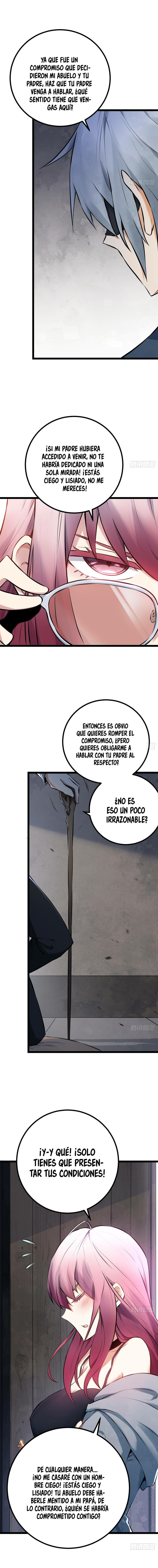 Capitulo 3 page 9