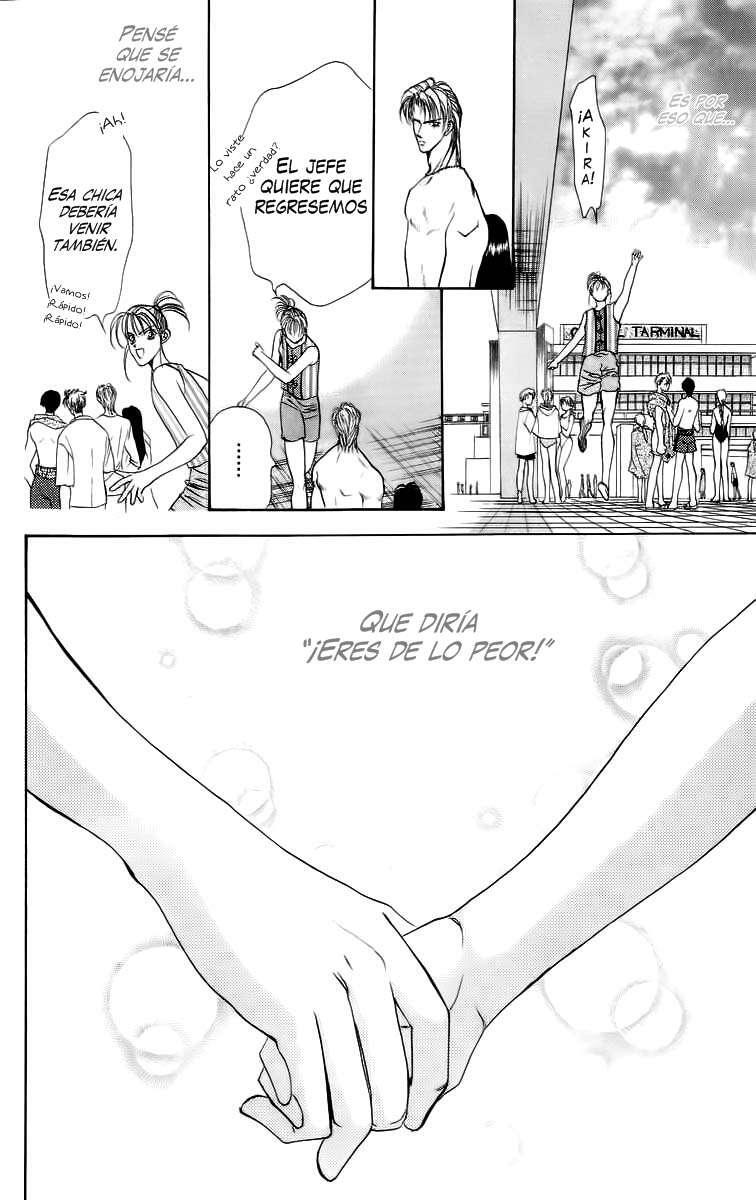Capitulo 32 page 19