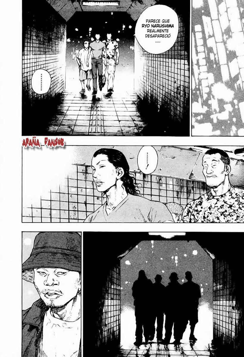 Capitulo 177 page 8