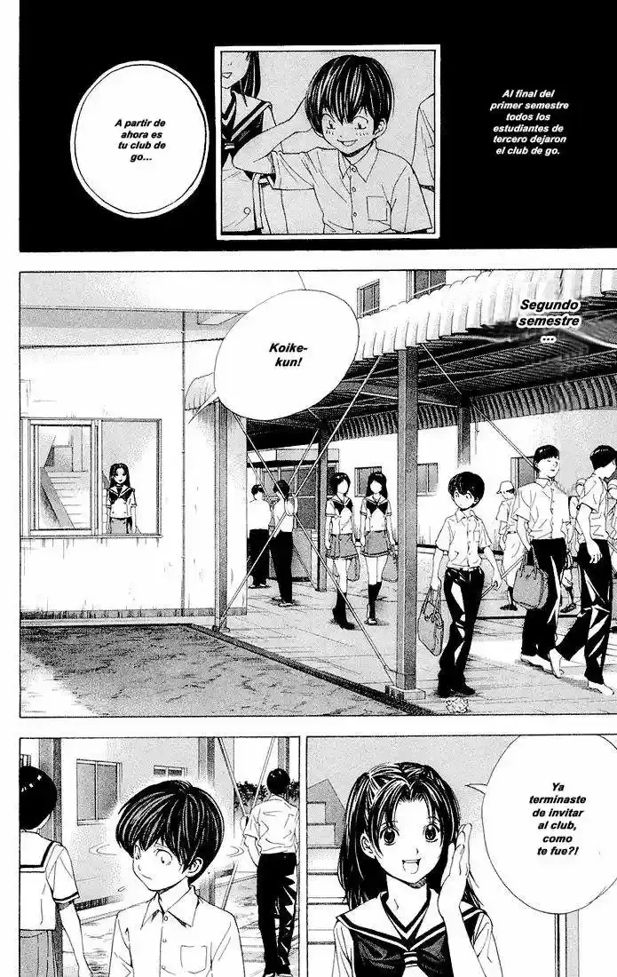 Capitulo 148.2 page 3