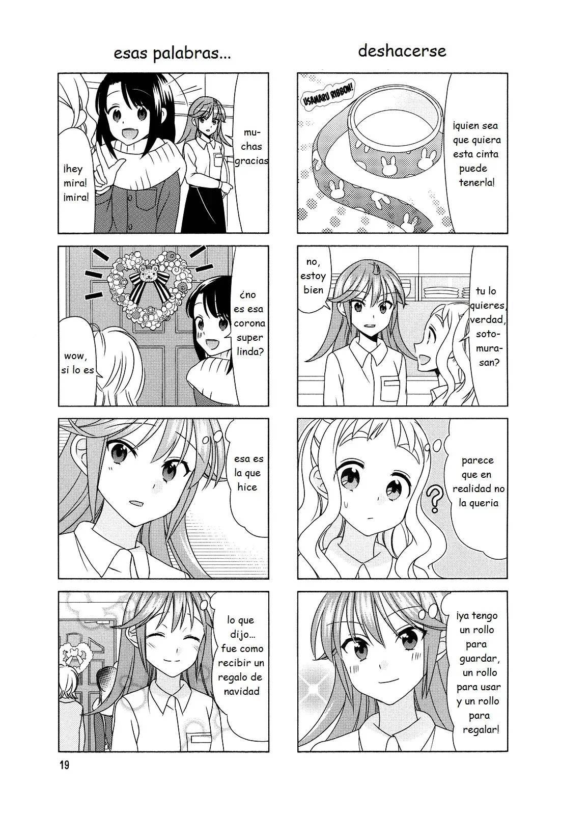 Capitulo 70 page 7