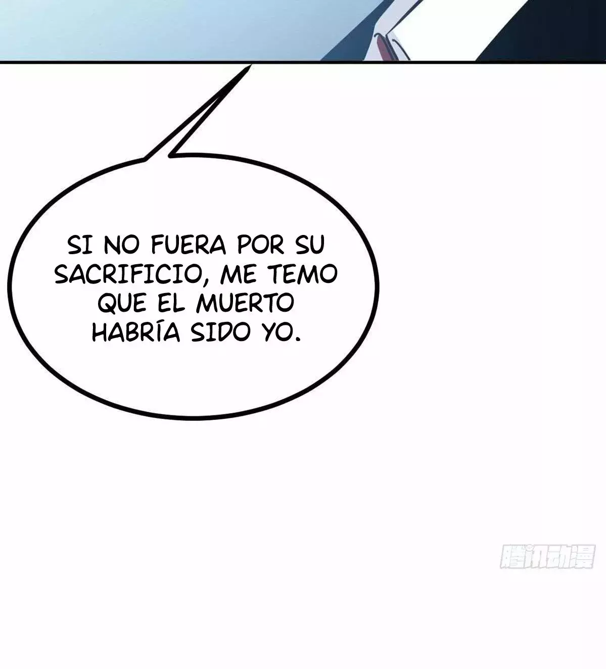 Capitulo 7 page 60