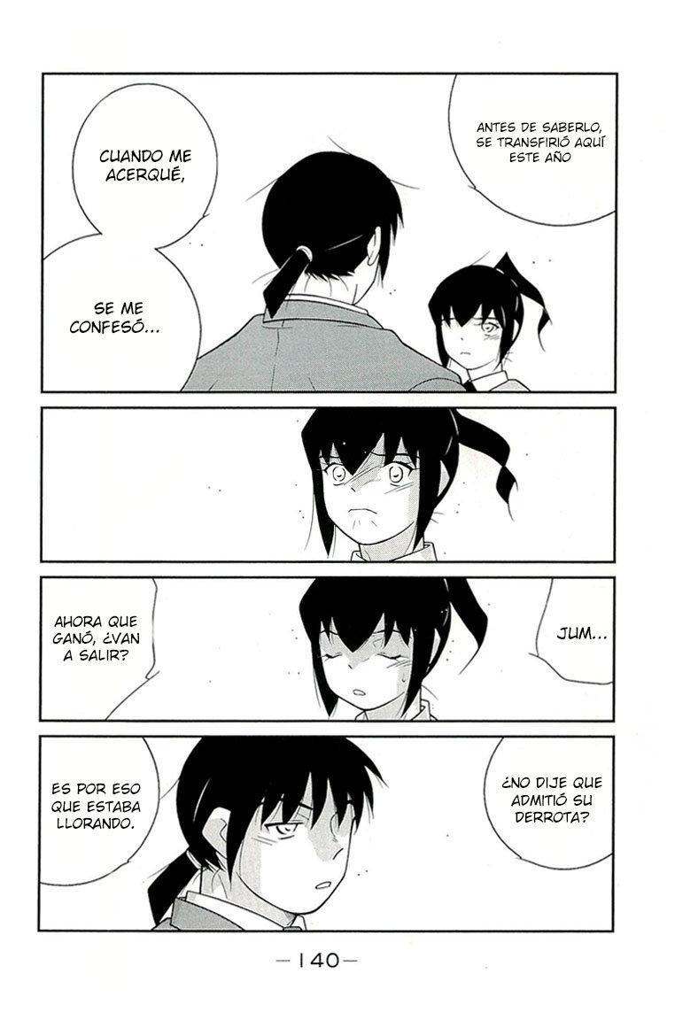 Capitulo 14 page 53