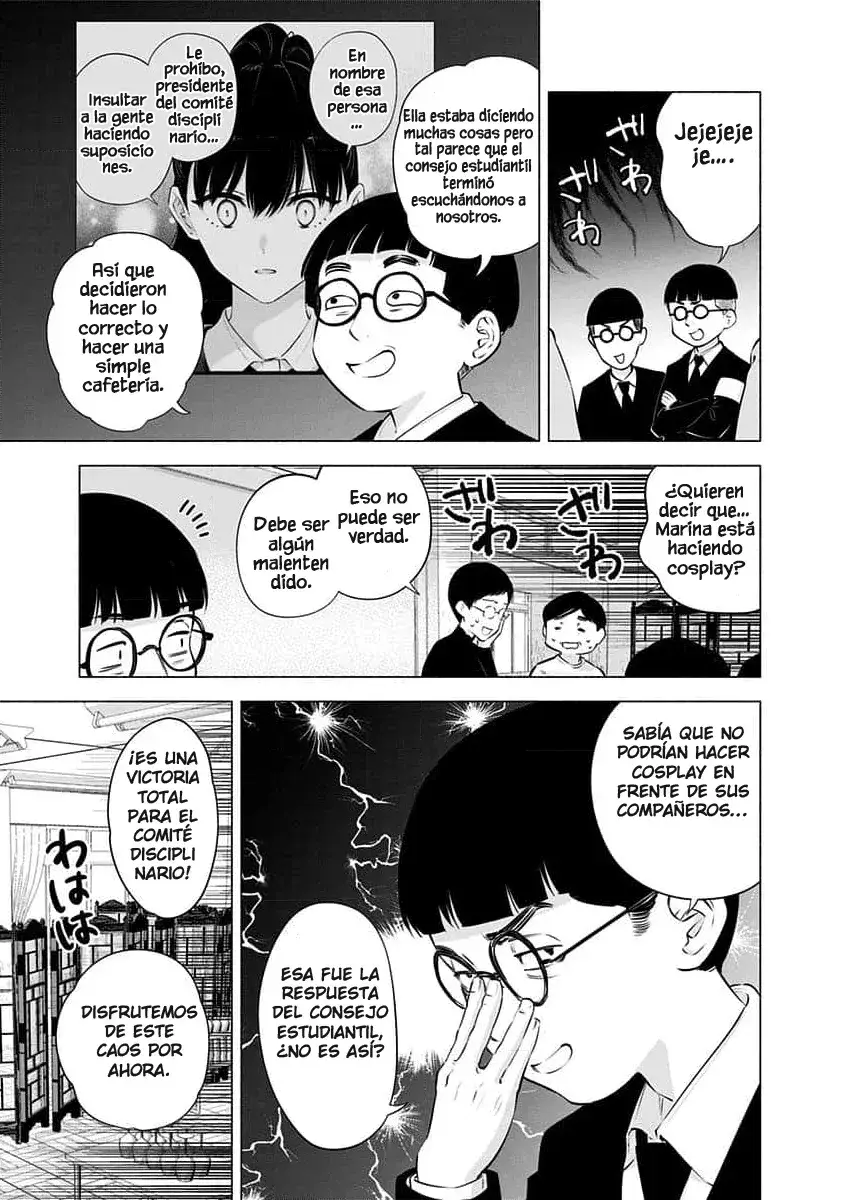 Capitulo 79 page 5