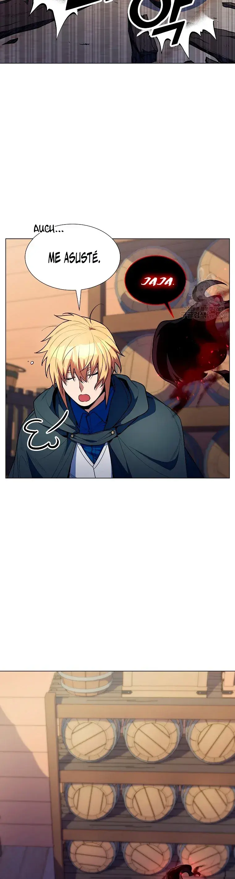 Capitulo 46 page 9