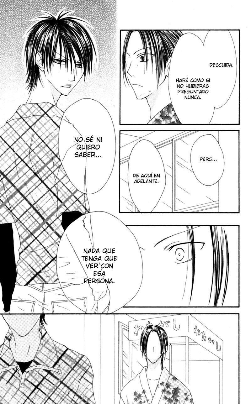 Capitulo 33 page 20