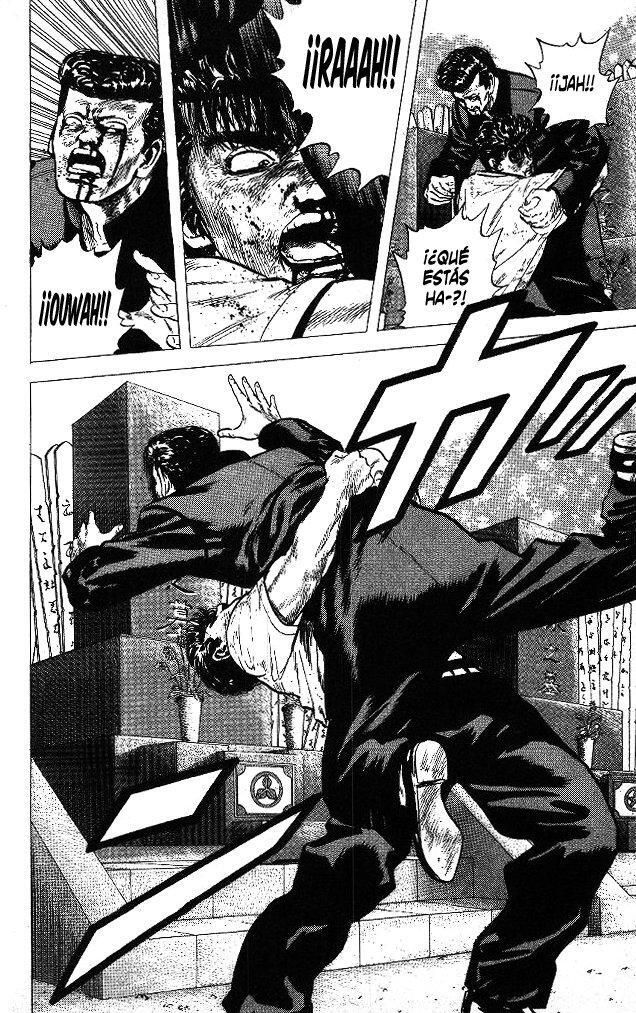 Capitulo 43 page 17