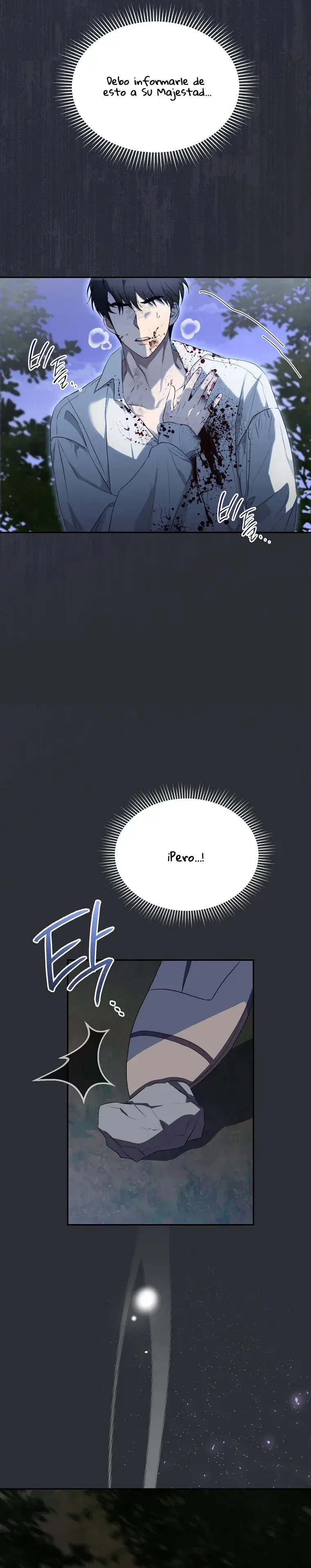 Capitulo 5 page 11