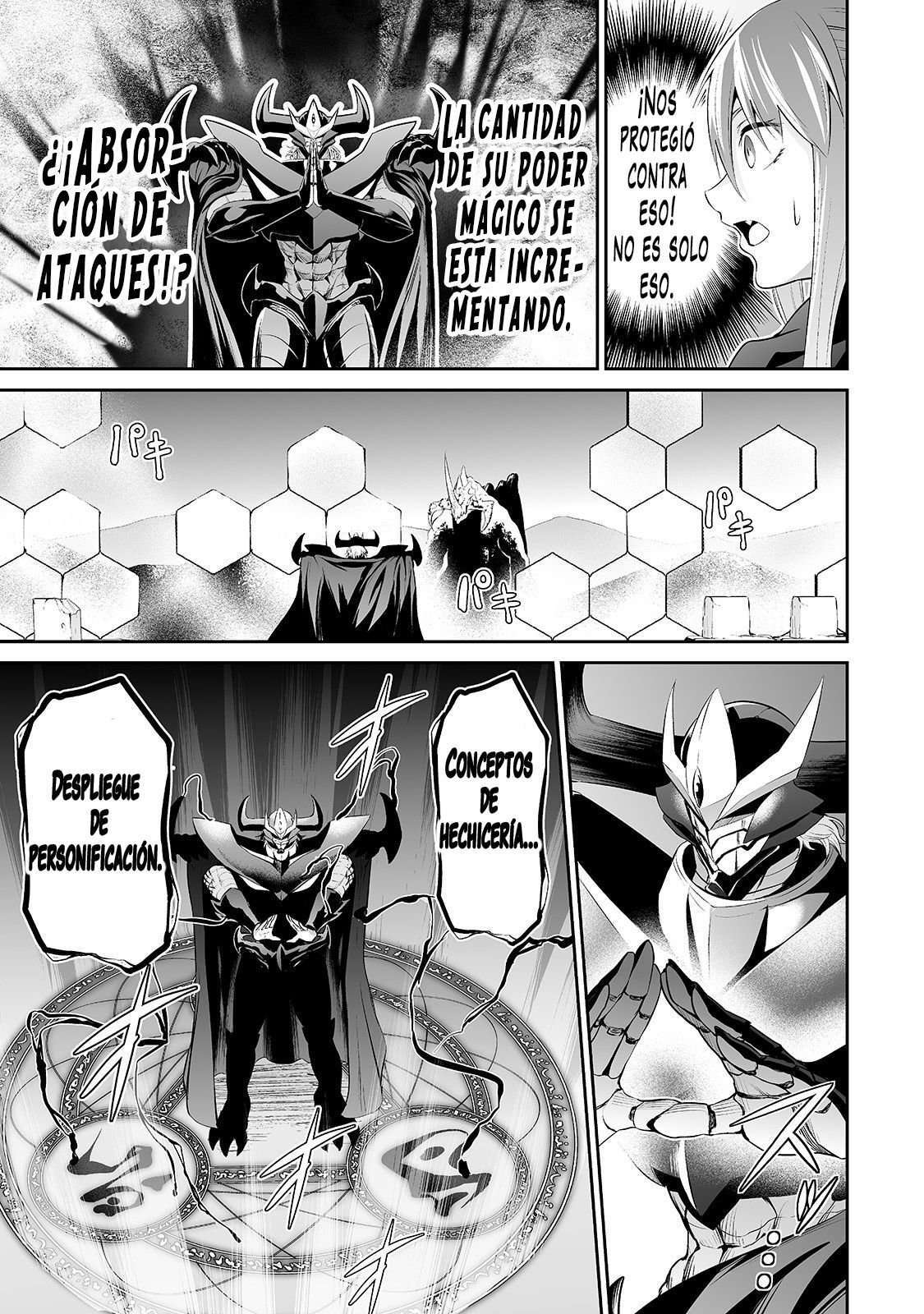 Capitulo 30 page 8