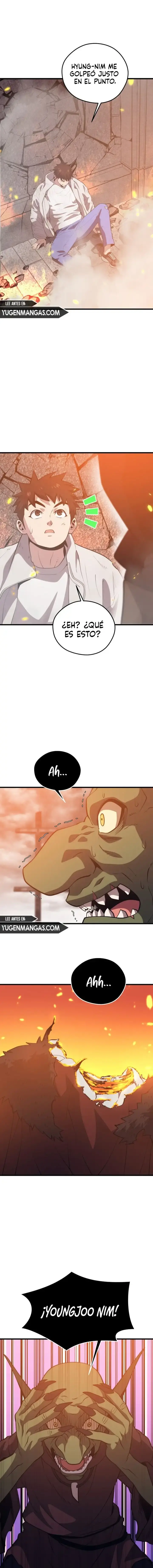 Capitulo 94 page 15