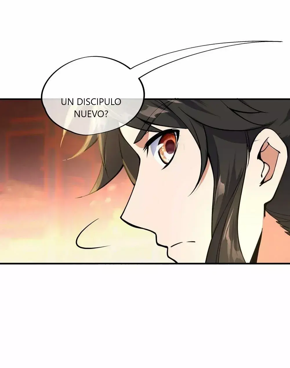 Capitulo 57 page 11