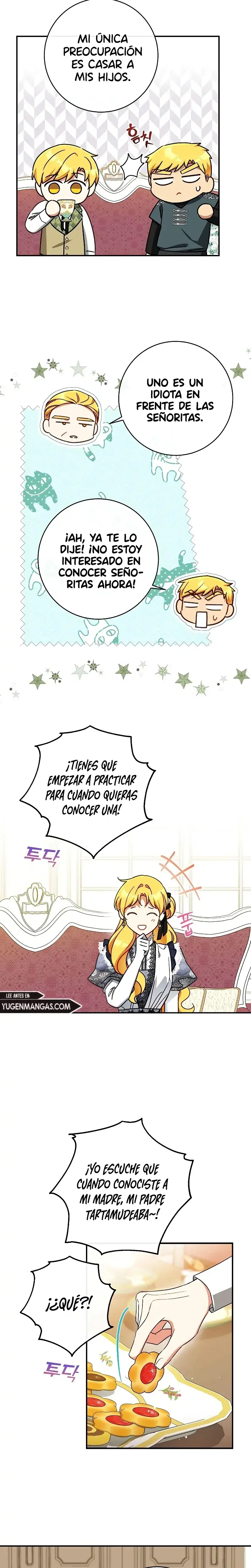 Capitulo 56 page 17