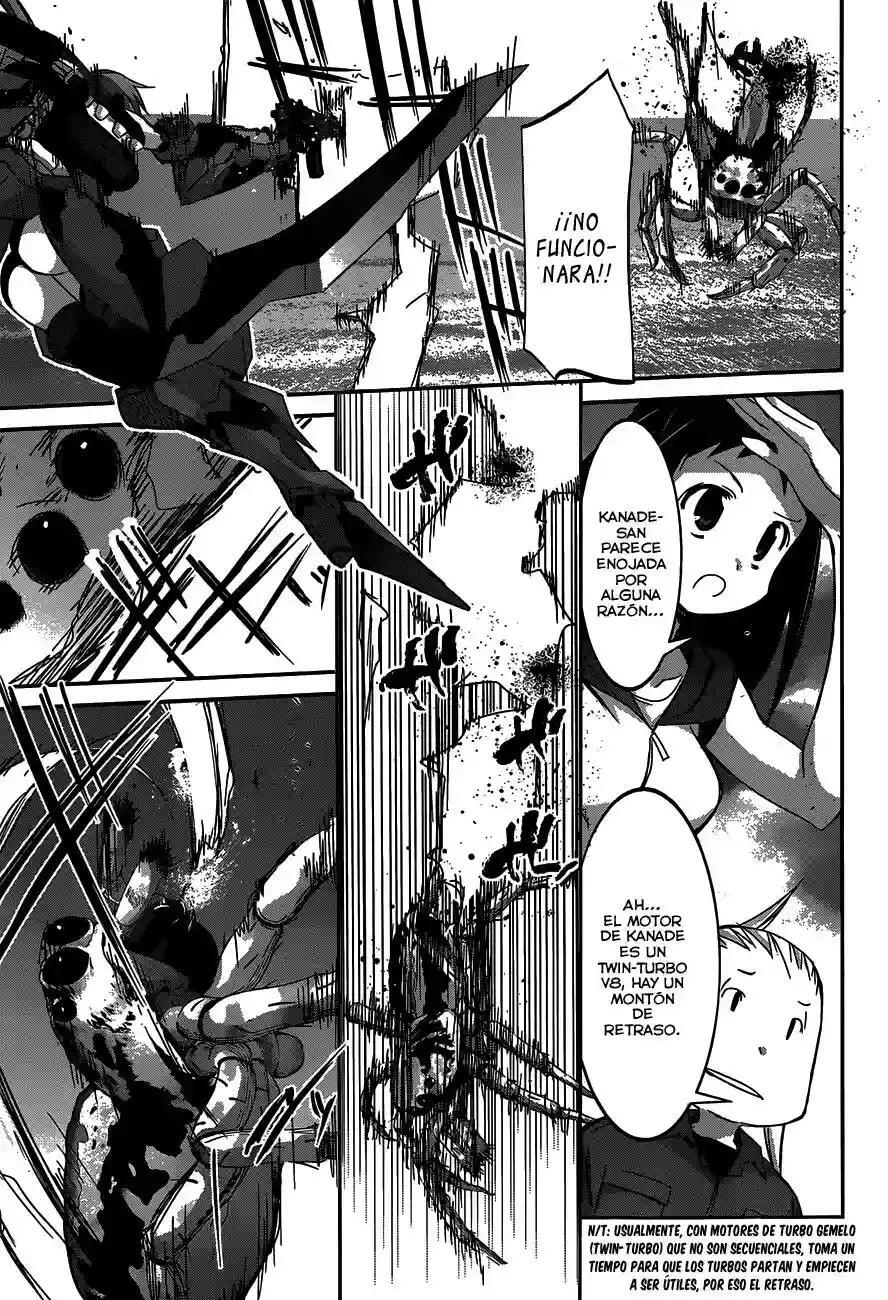 Capitulo 9 page 11