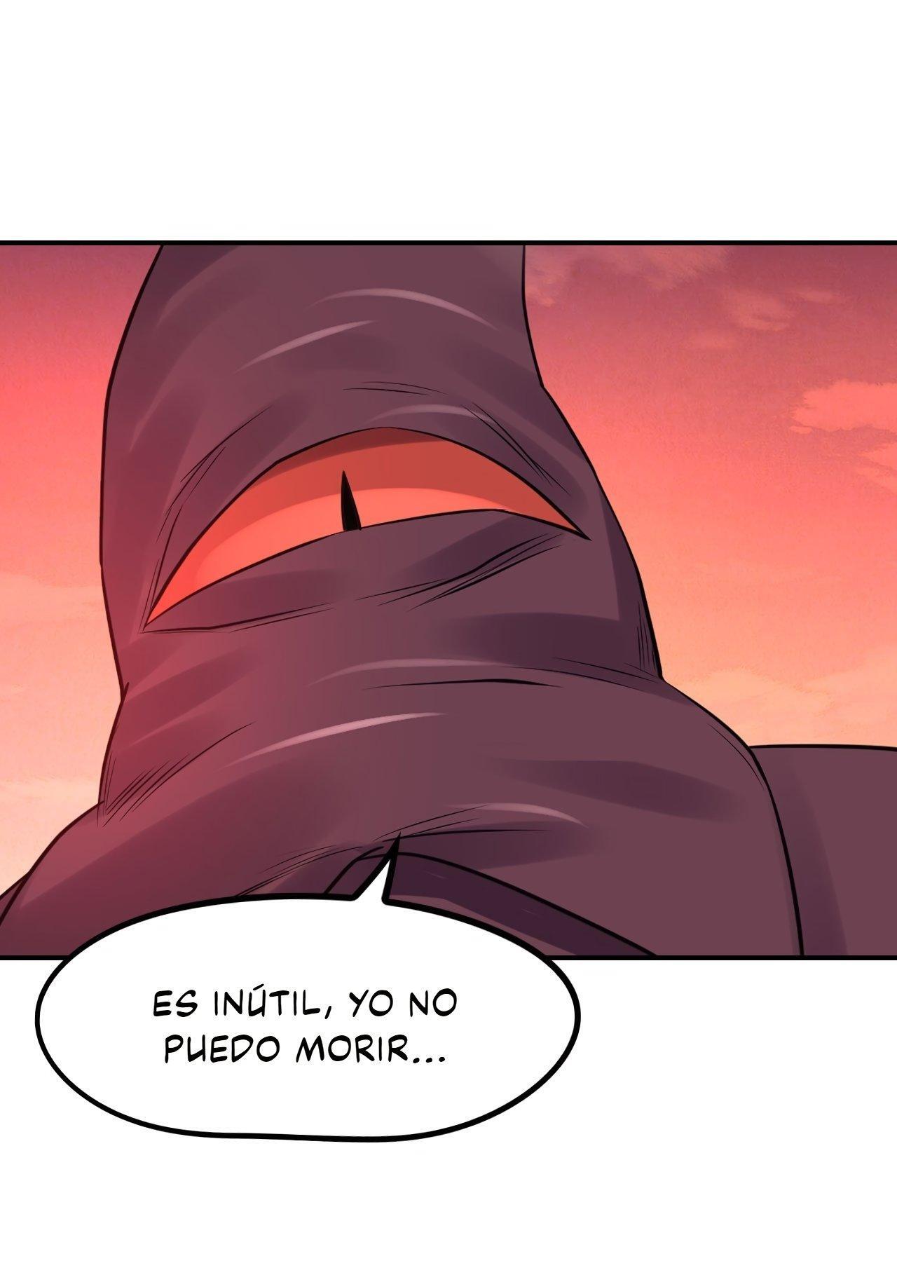 Capitulo 190 page 16
