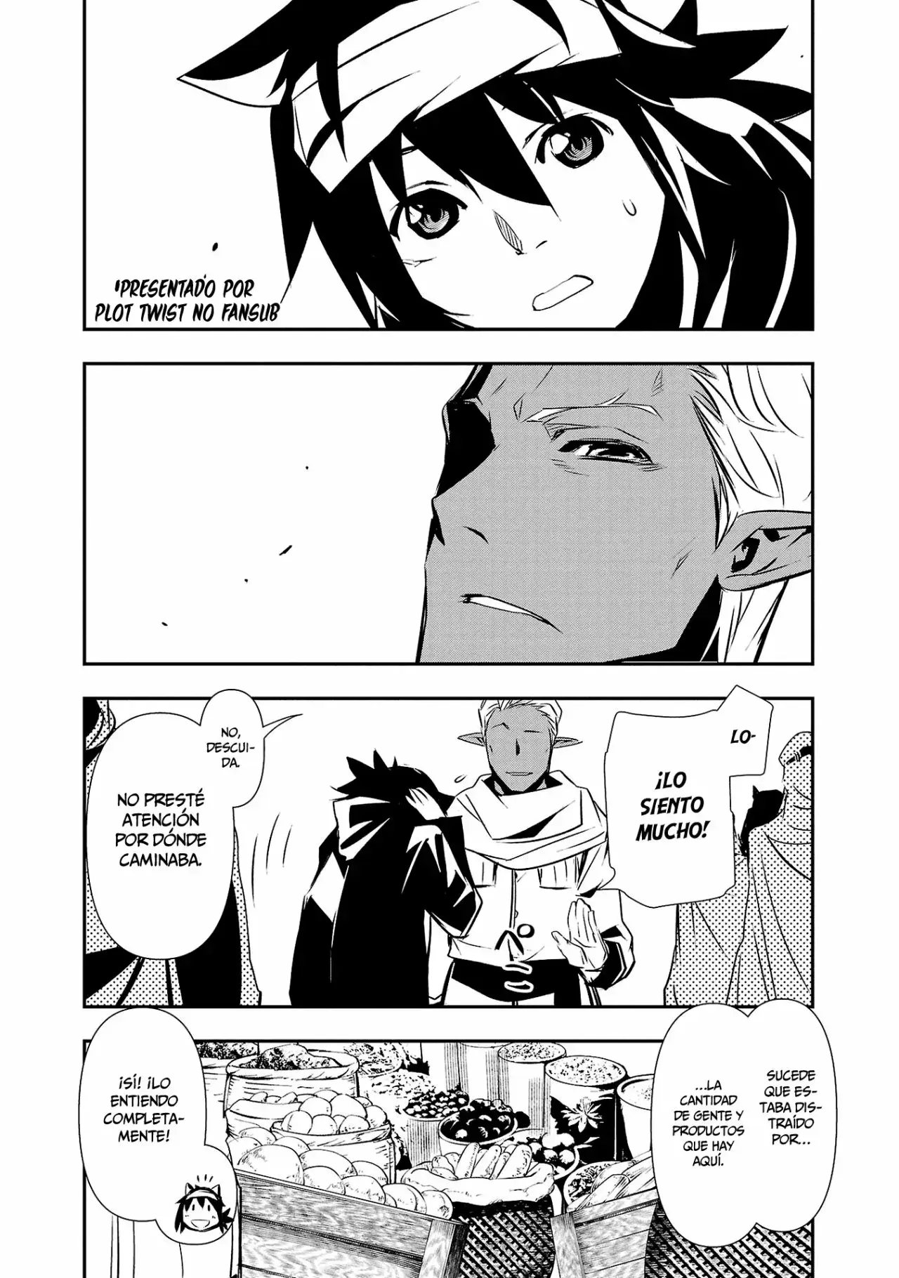 Capitulo 56 page 3