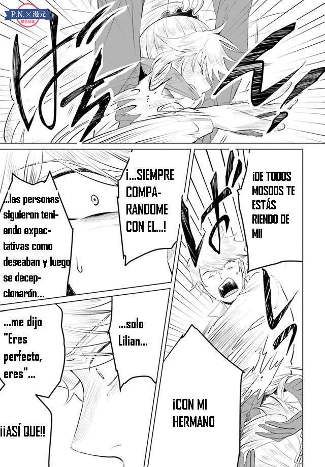 Capitulo 11 page 23