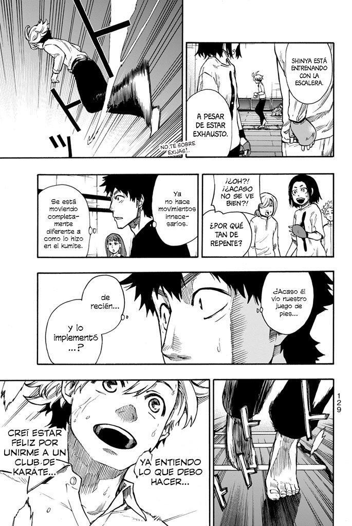 Capitulo 3 page 23