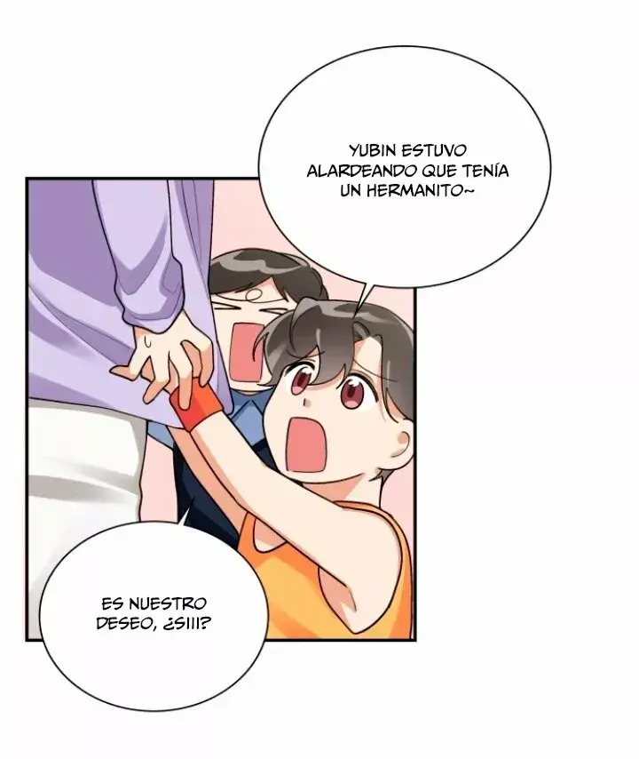 Capitulo 71 page 56