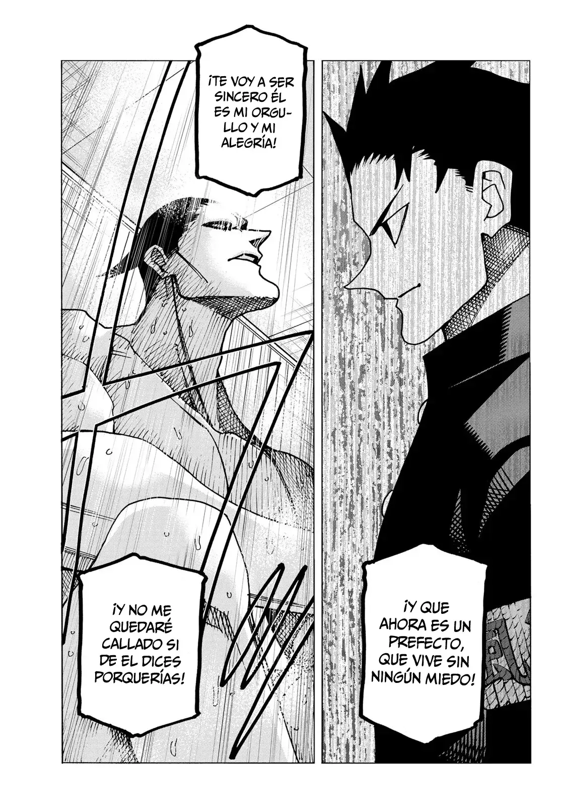 Capitulo 60 page 27