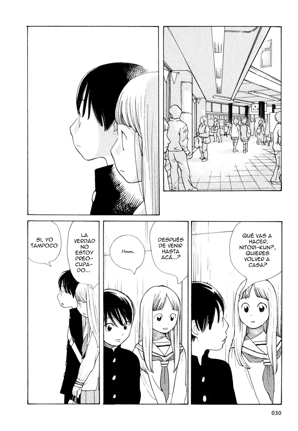 Capitulo 10 page 11