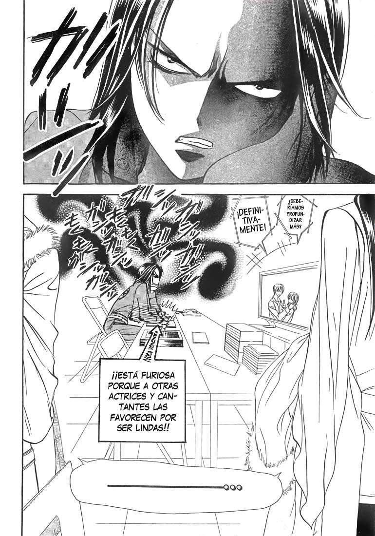 Capitulo 151 page 14