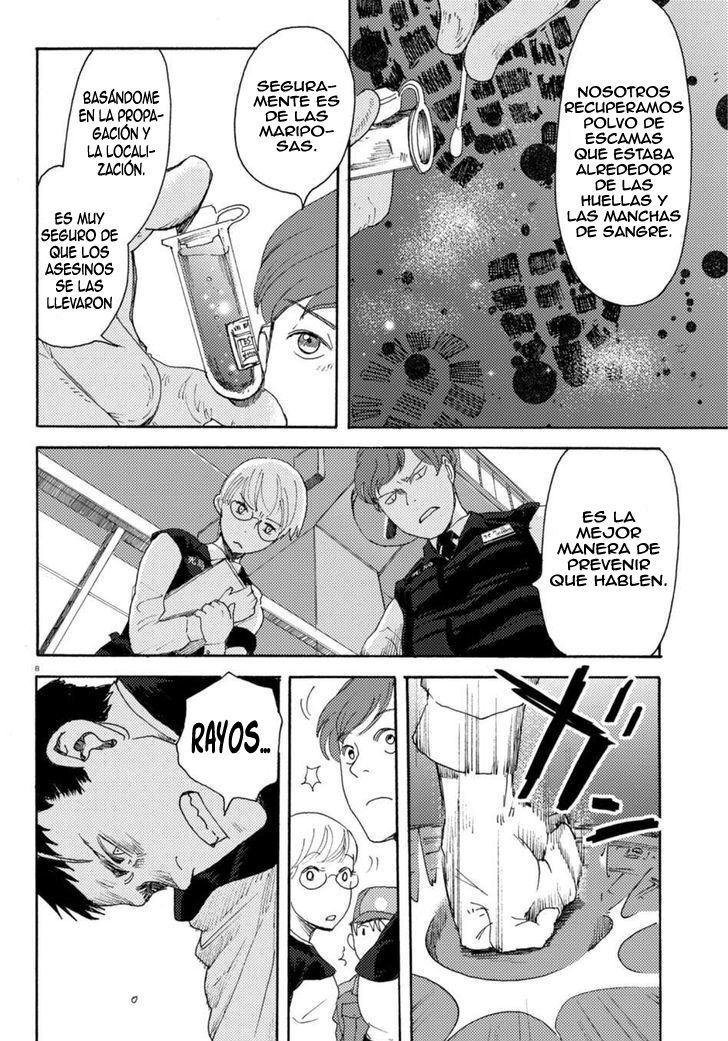 Capitulo 2 page 9
