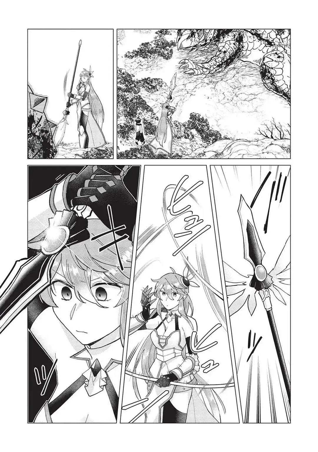 Capitulo 4 page 21