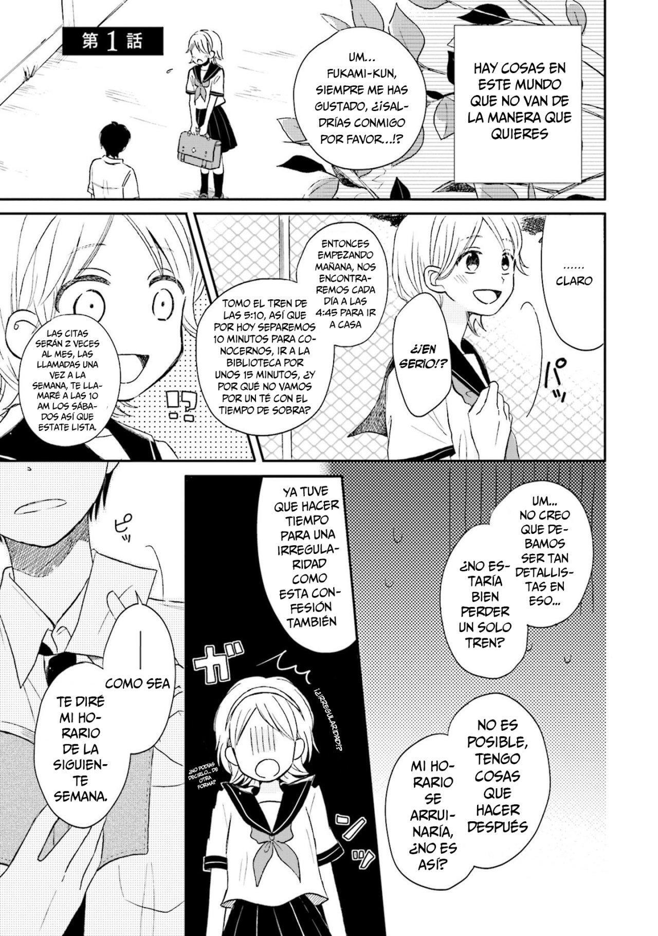 Capitulo 1 page 6